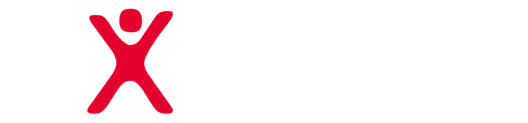 OXICO Höhentrainingssysteme