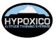 hypoxico_logo_45pd